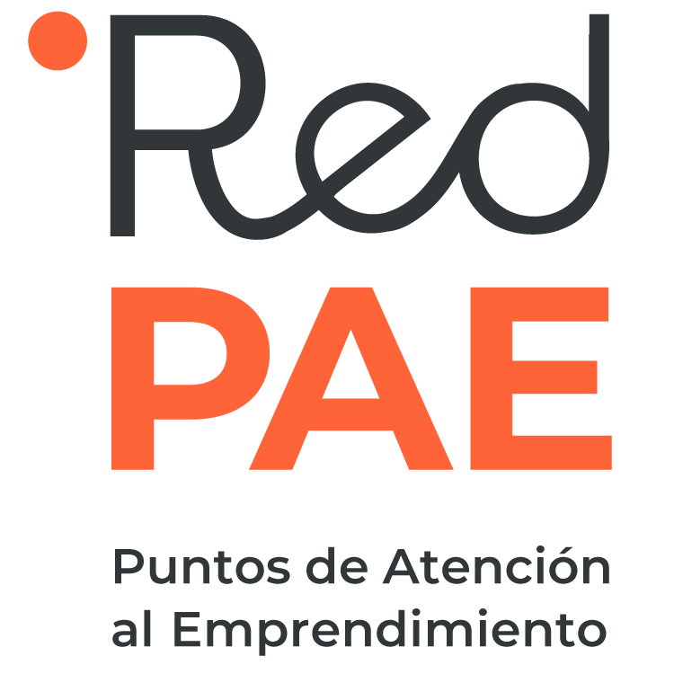 Sello Red PAE