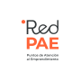 Sello Red PAE